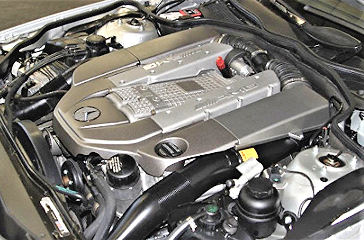 sl55