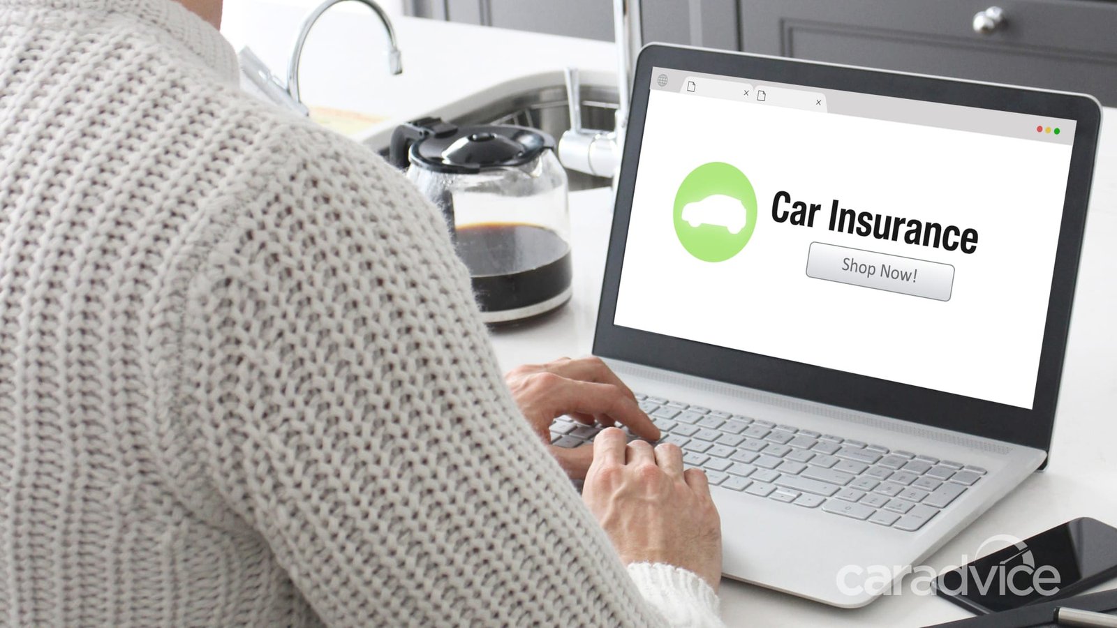 NSW Green Slip market to expand after Youi granted CTP licence - 1 of 1