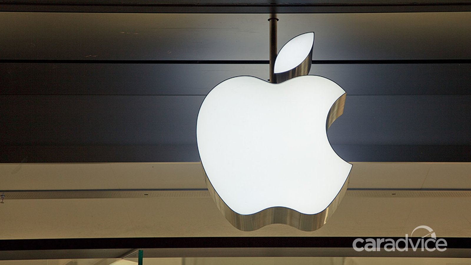 Apple plans to become car maker by 2024; Musk takes aim – report - 2 of 2