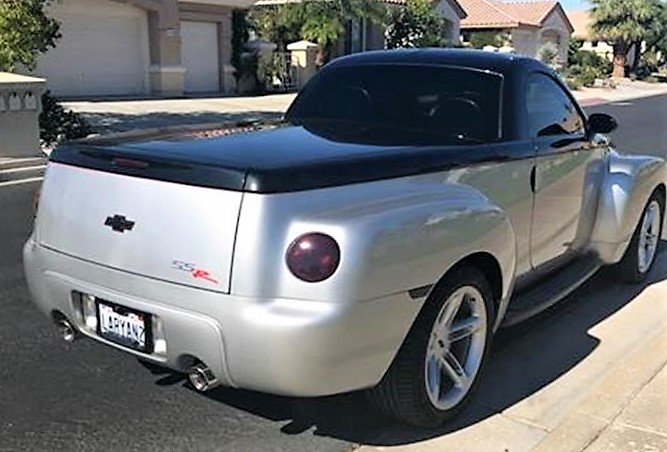 ssr