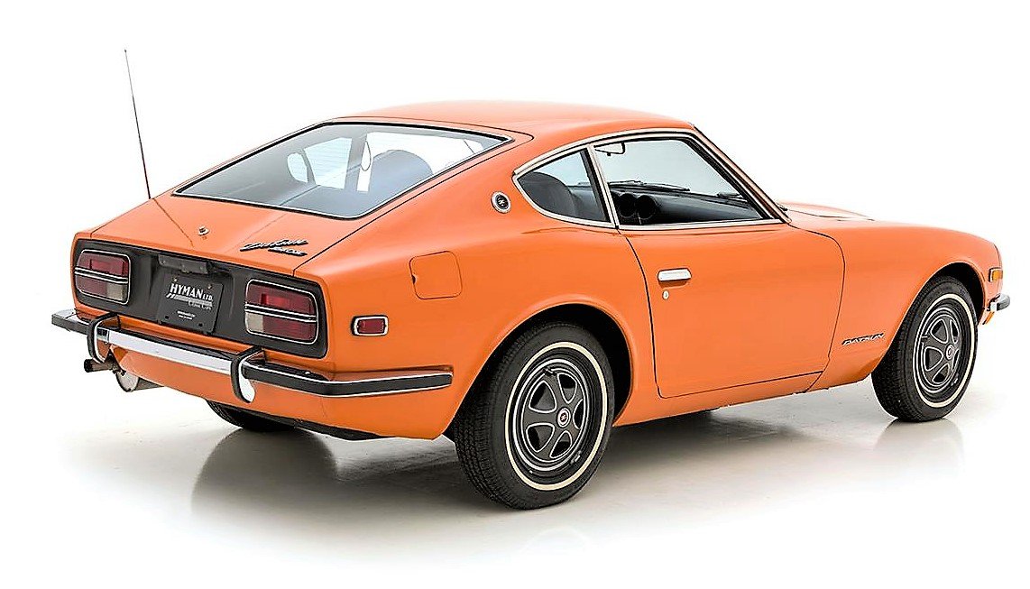 240z
