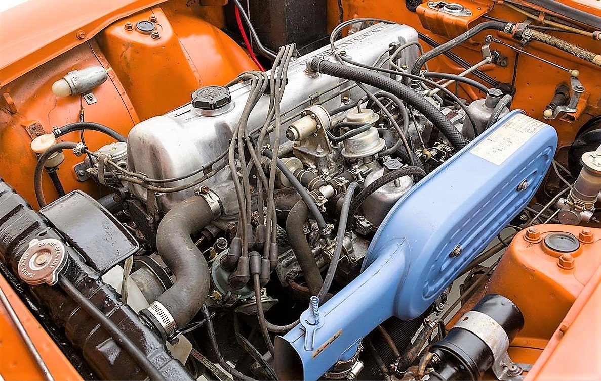 240z