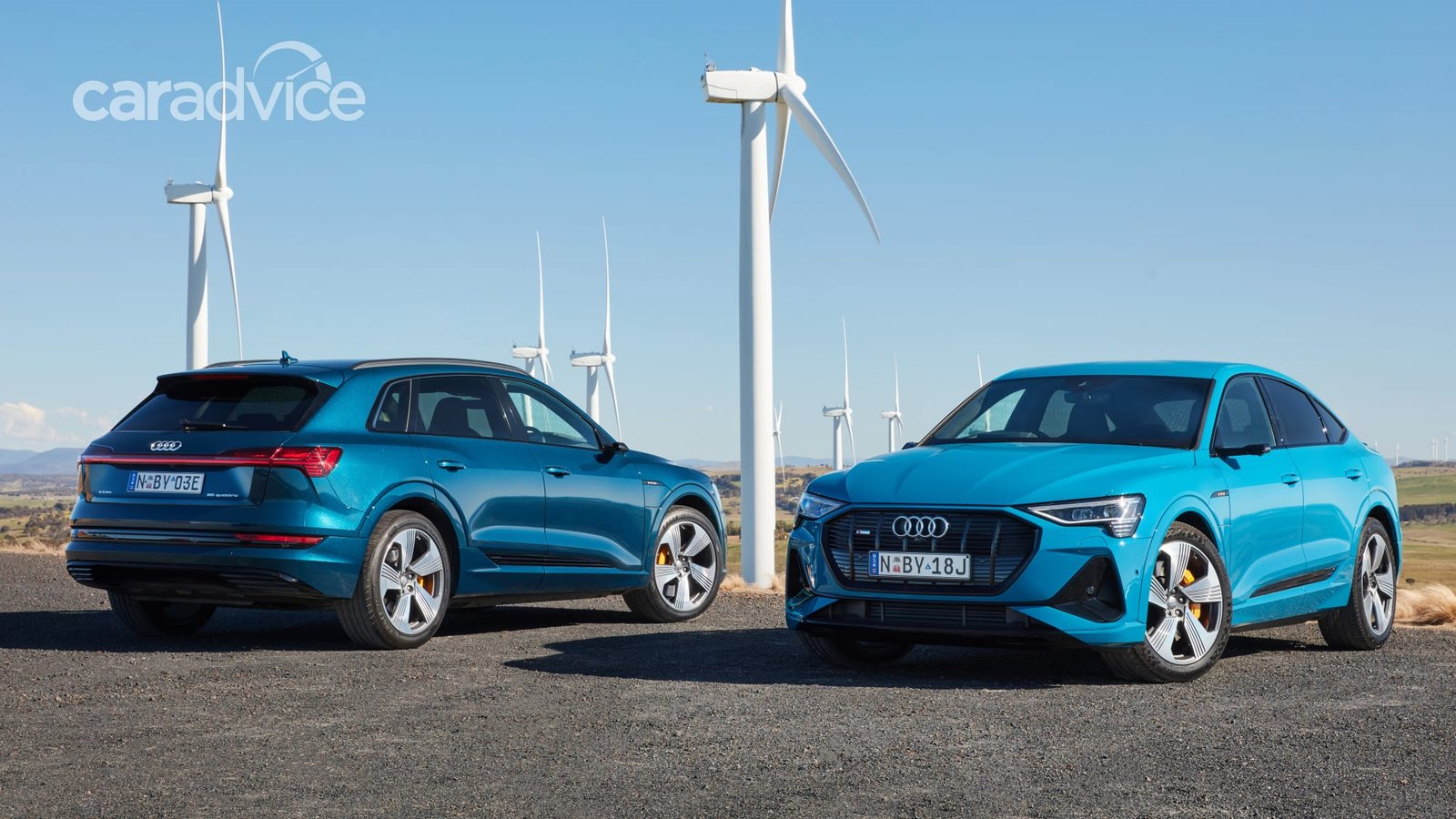 Sales of electric cars overtake petrol and diesel for the first time in Norway - 2 of 2