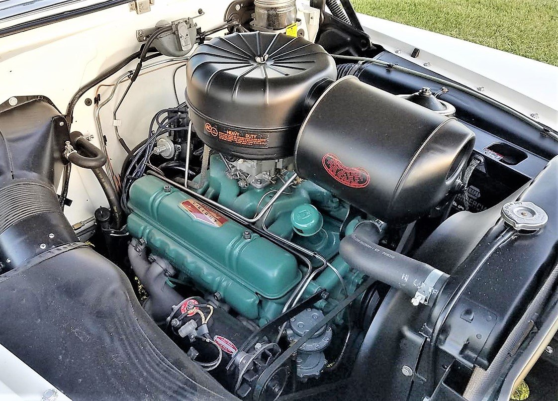 buick
