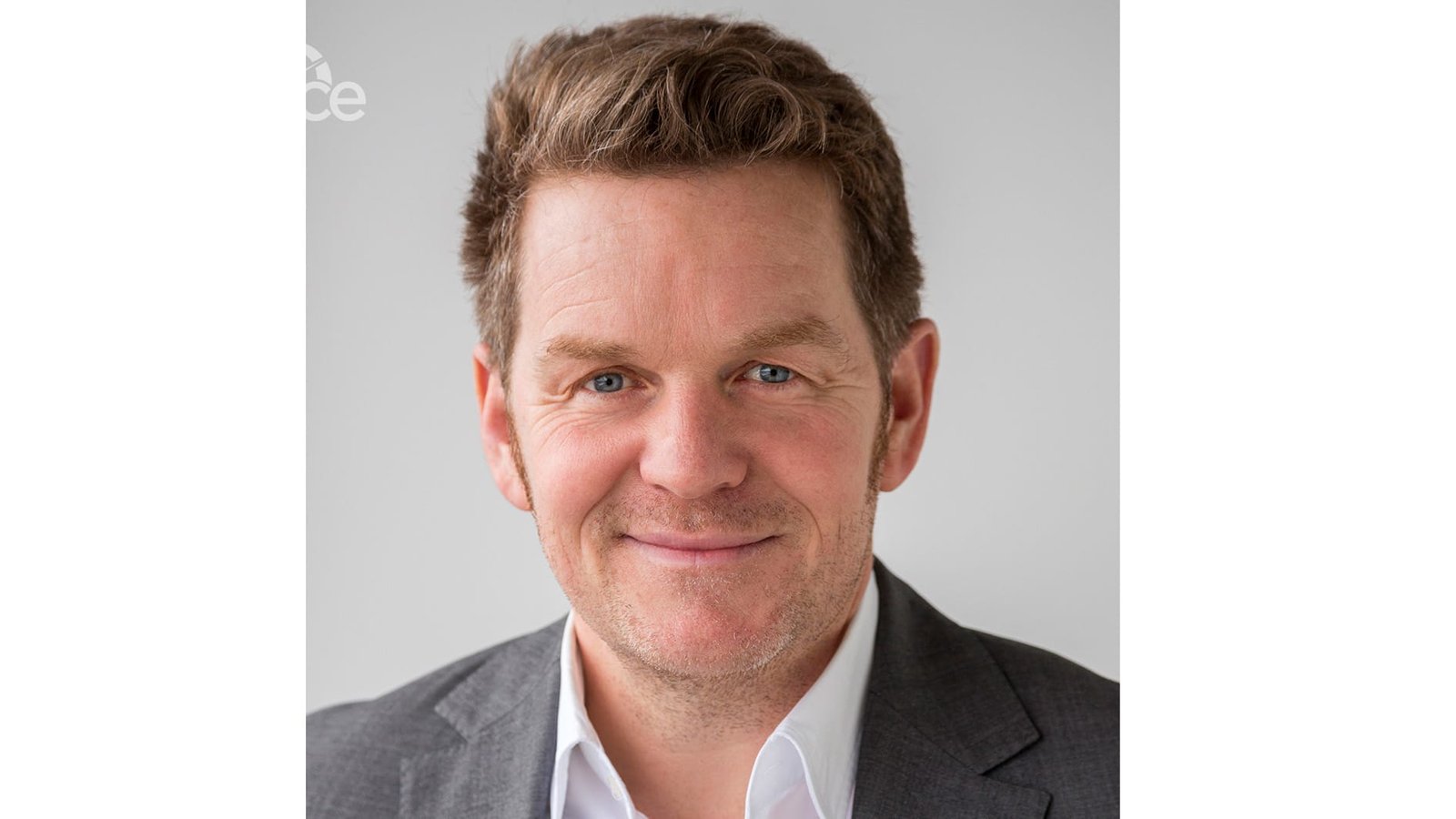 Bentley appoints ex-Audi man as its new Director of Design - 2 of 2