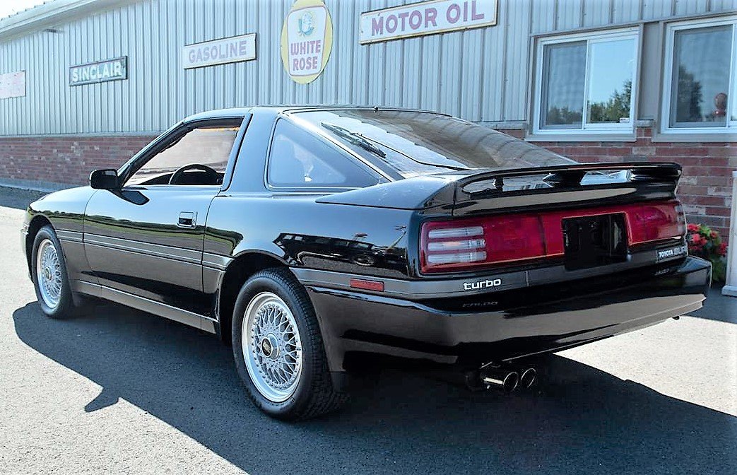 supra