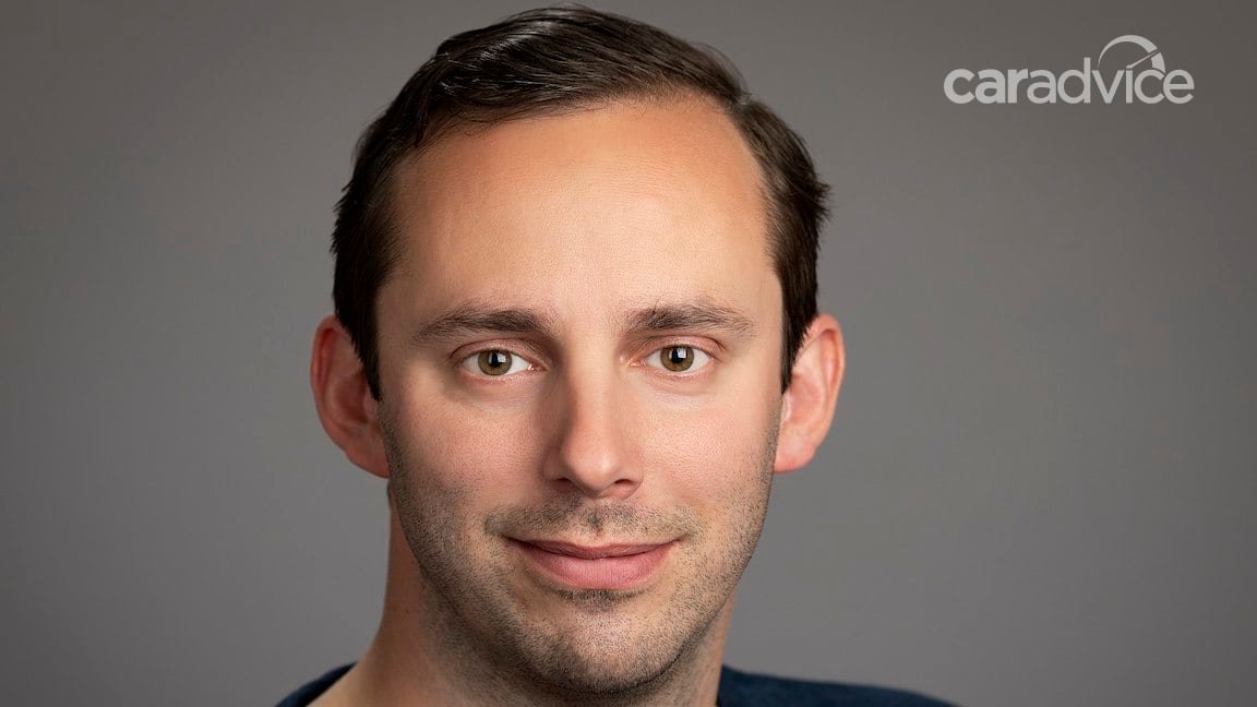 Trump pardons Ex-Waymo and Uber engineer Anthony Levandowski – UPDATE - 1 of 2