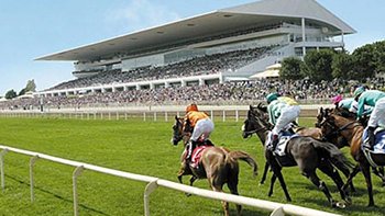 Arlington Park