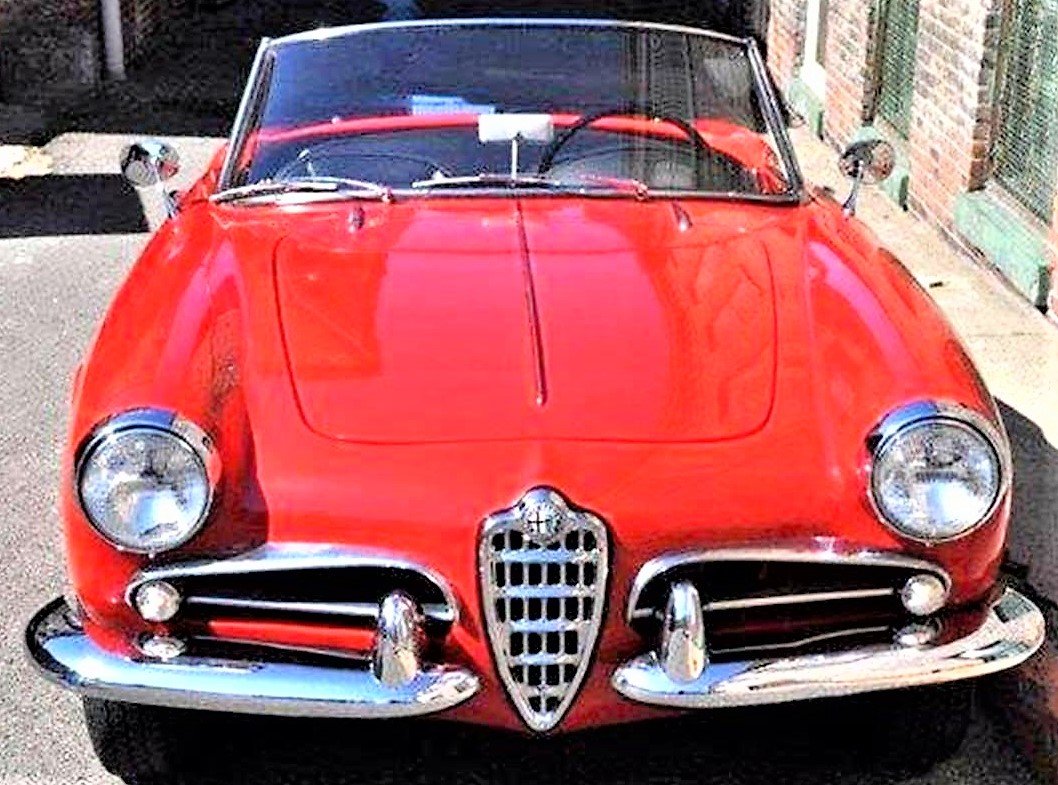 alfa