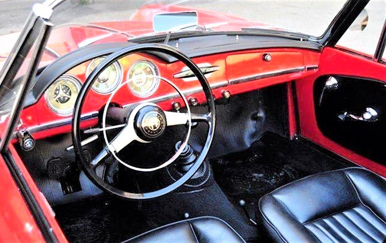 alfa