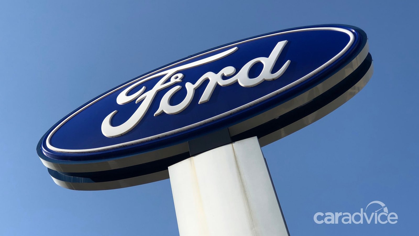 These were the most trusted car brands in Australia in 2020 - 1 of 1