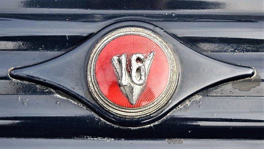 Cadillac