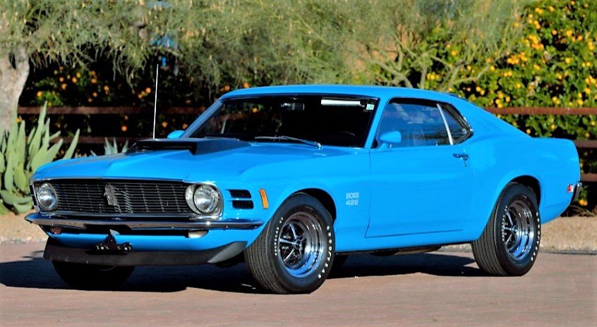 mecum