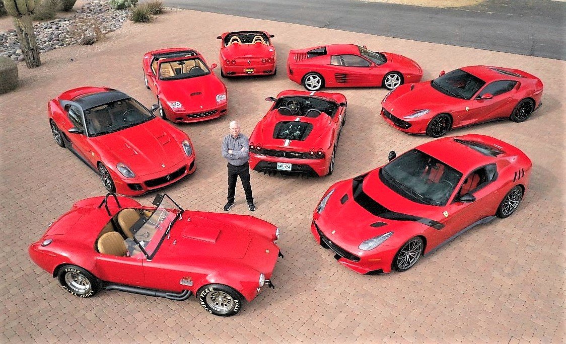 mecum