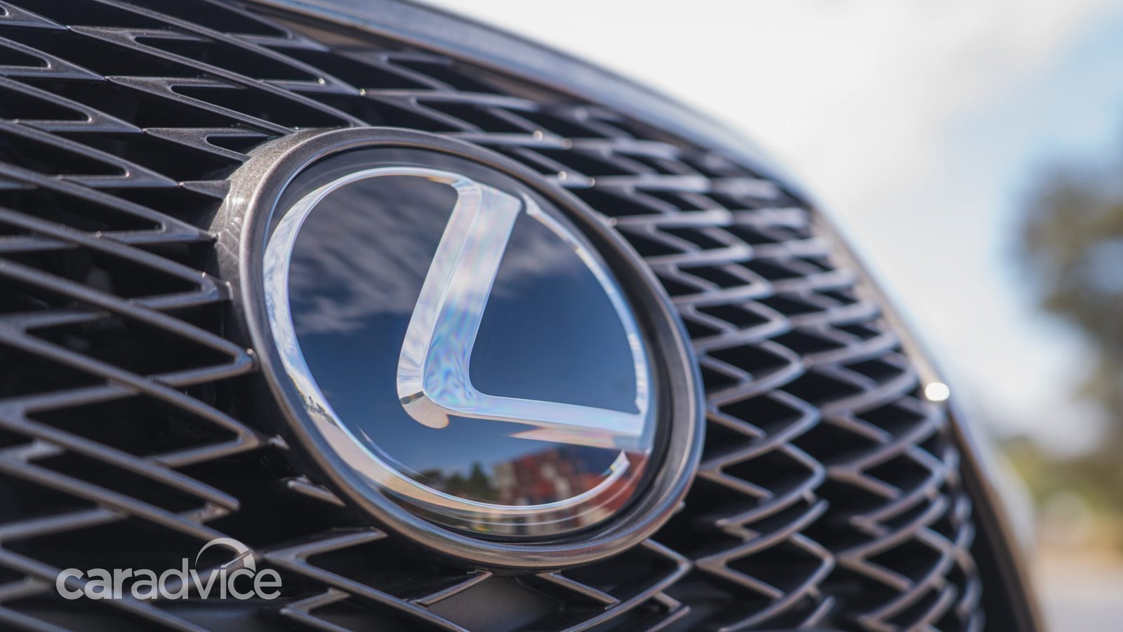 Tesla, Jaguar, Alfa Romeo, Land Rover among the least reliable brands – J.D. Power report - 1 of 1
