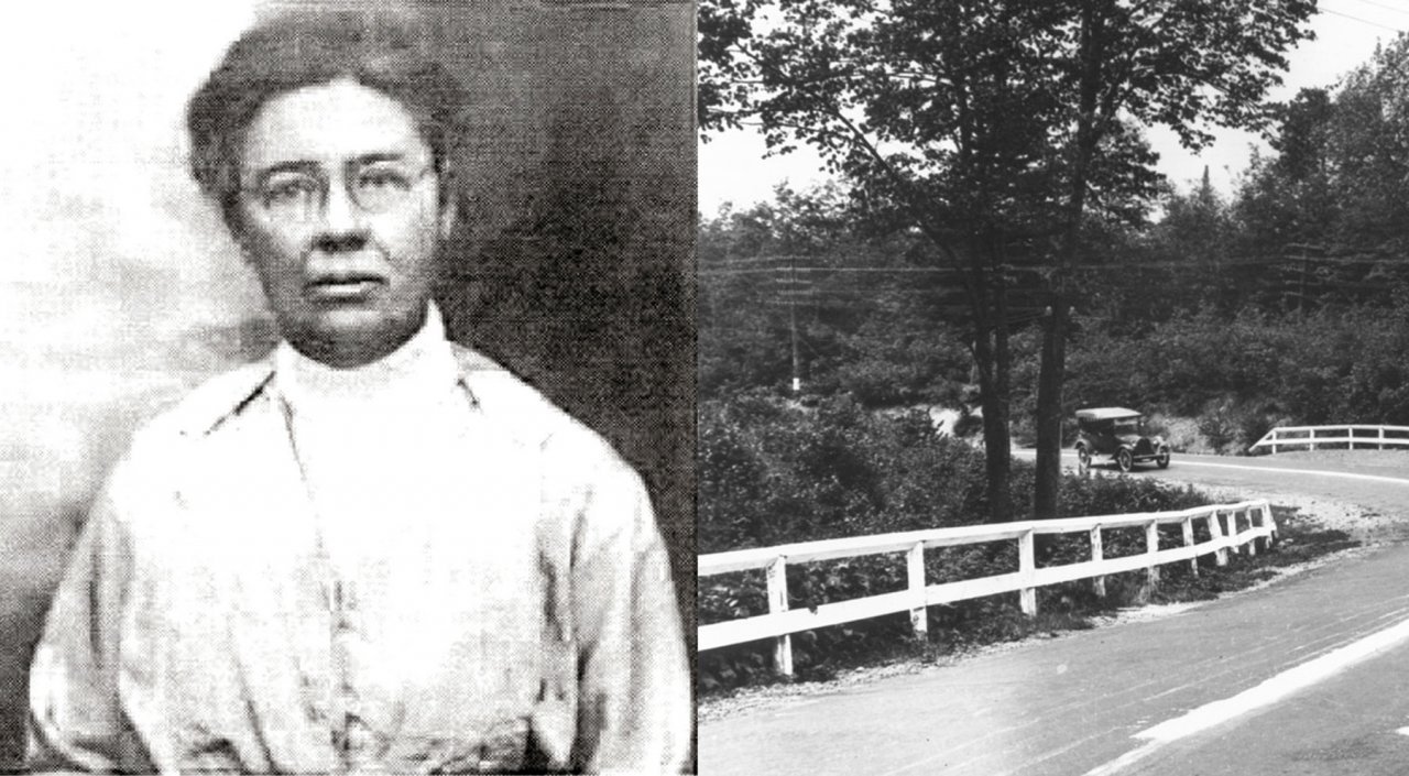 11 women who changed automotive history and the way we drive