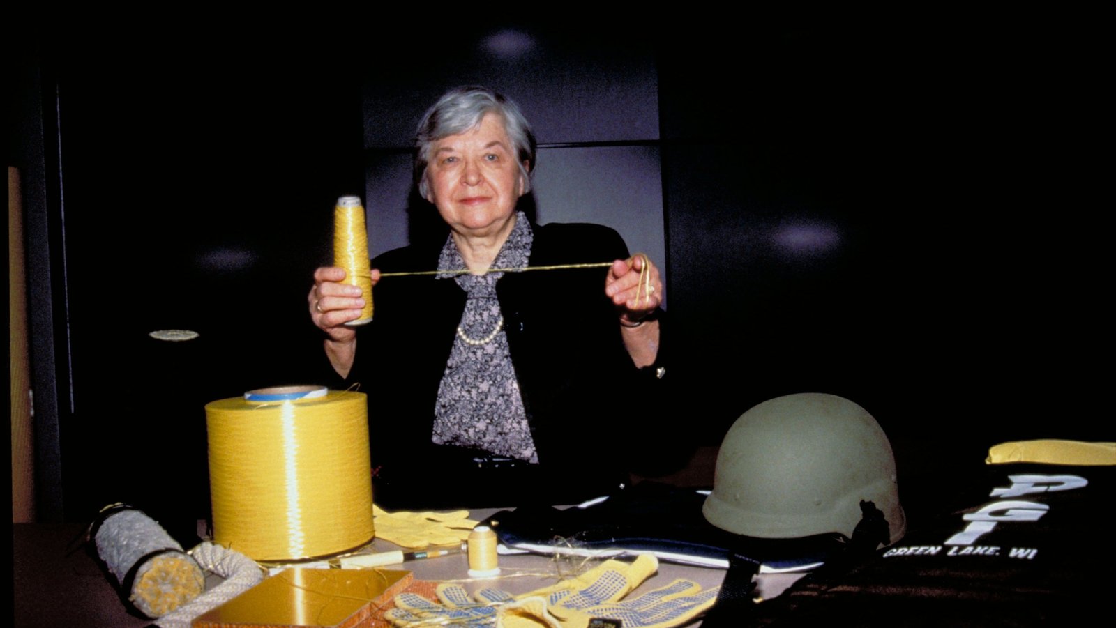 11 women who changed automotive history and the way we drive