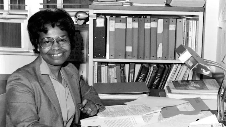 11 women who changed automotive history and the way we drive