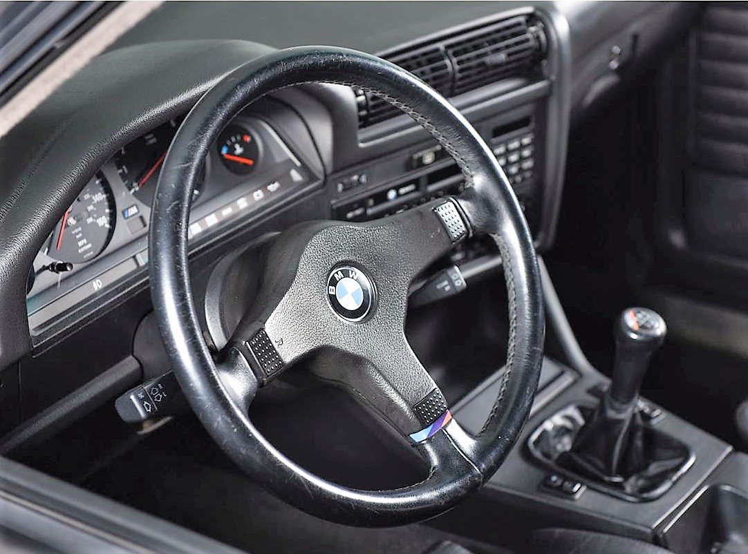 M3