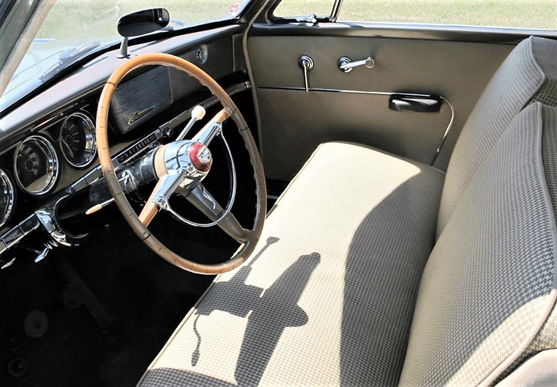 Studebaker