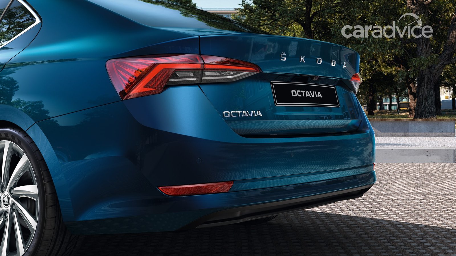 Skoda sales surge by 54 per cent in early 2021 - 2 of 2