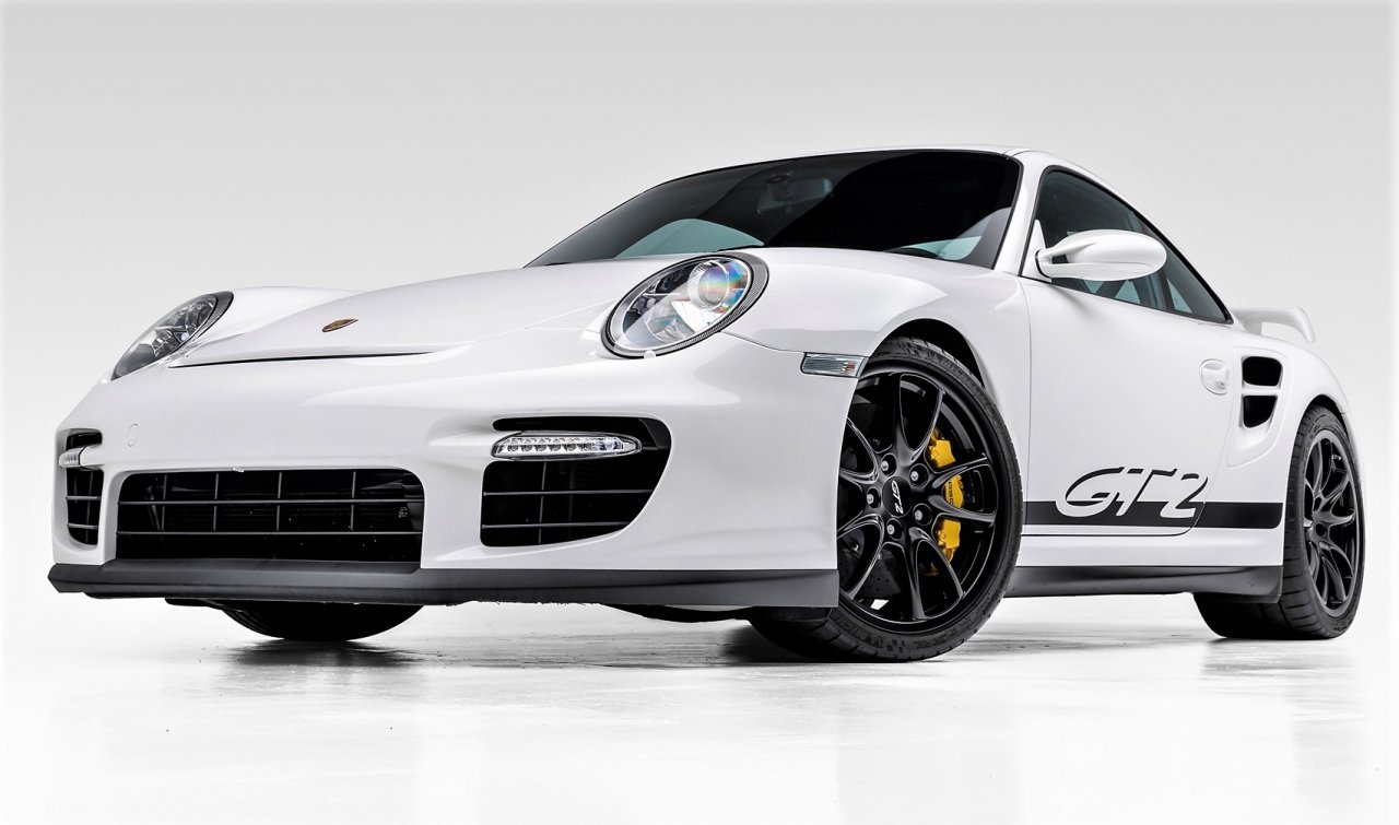 bonhams