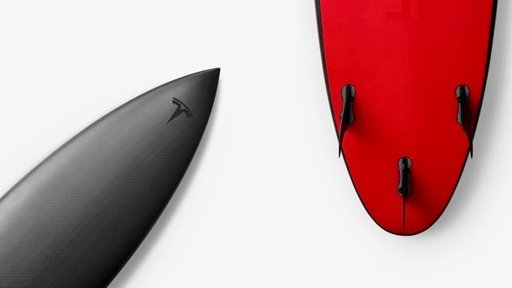 Car brands and their random merchandise – revRebel