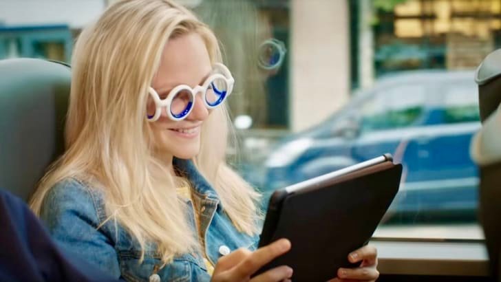 Car brands and their random merchandise – revRebel