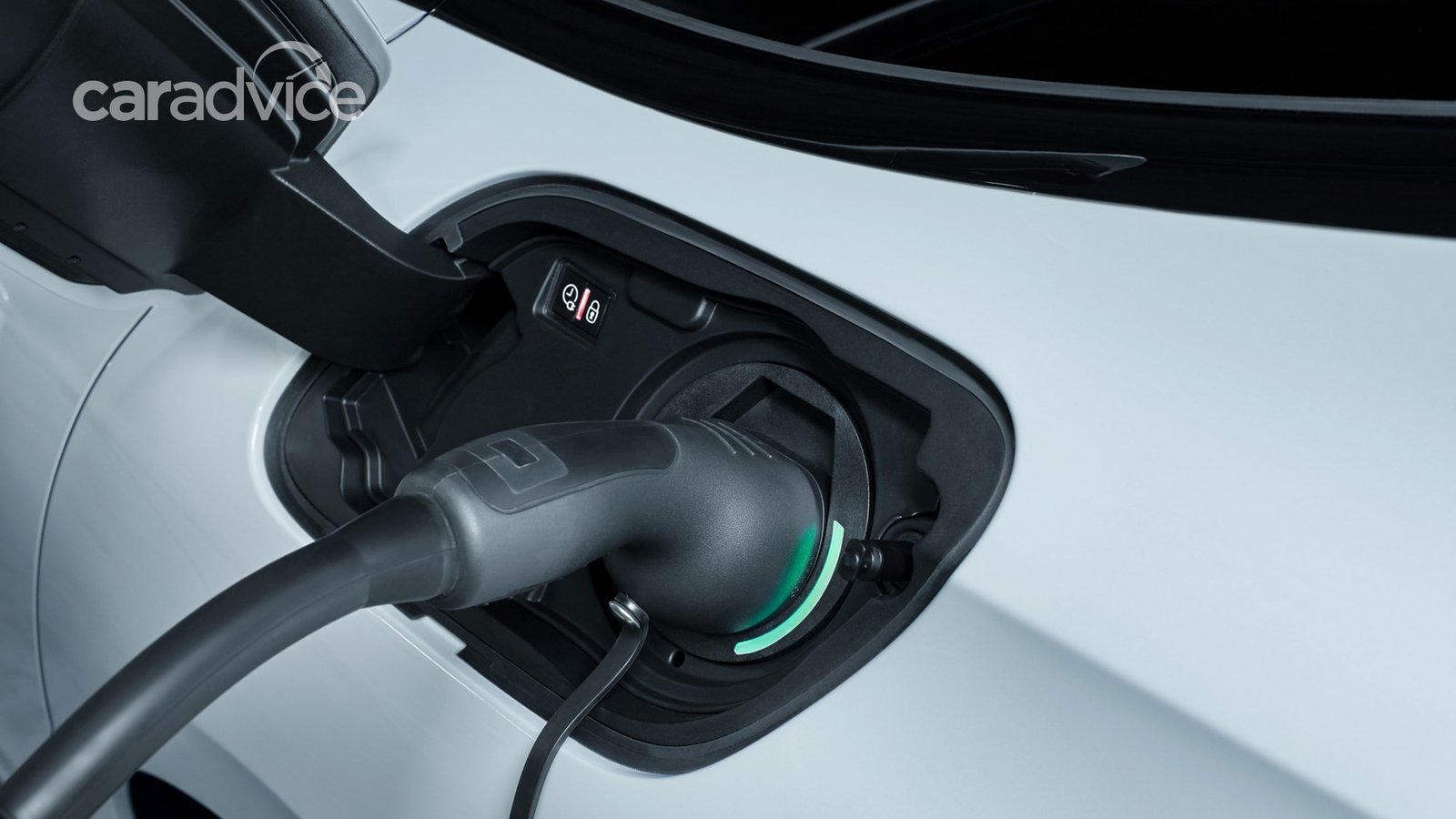 Global sales of electric cars almost doubled in 2020 - 2 of 2