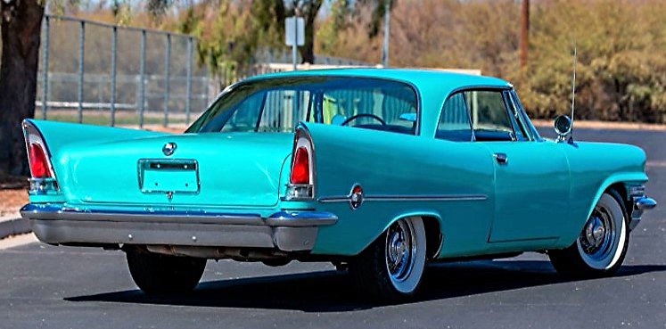 chrysler