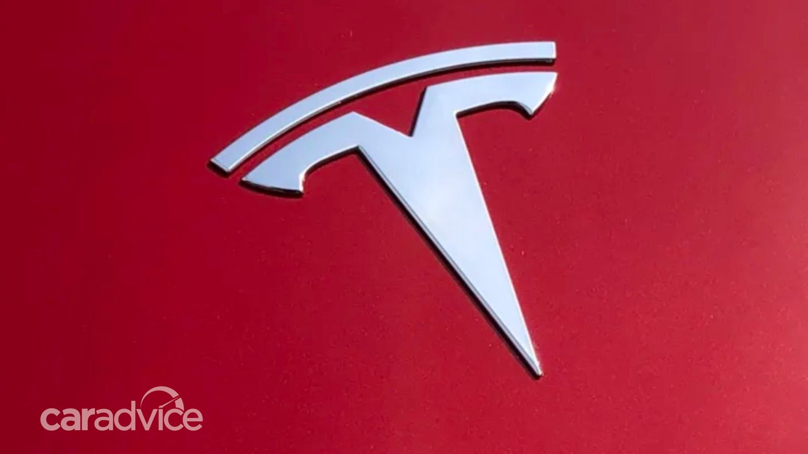 Survey reveals the main reason people buy a Tesla (and it's not Elon Musk) - 1 of 2