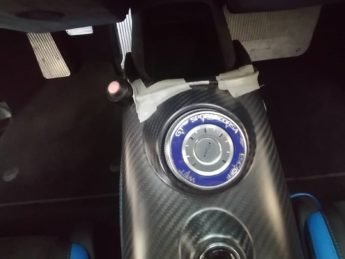 Maserati
