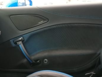 Maserati
