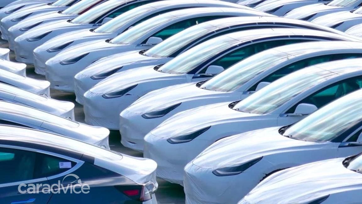 Toyota reclaims top position as most valuable auto brand, study finds - 2 of 2