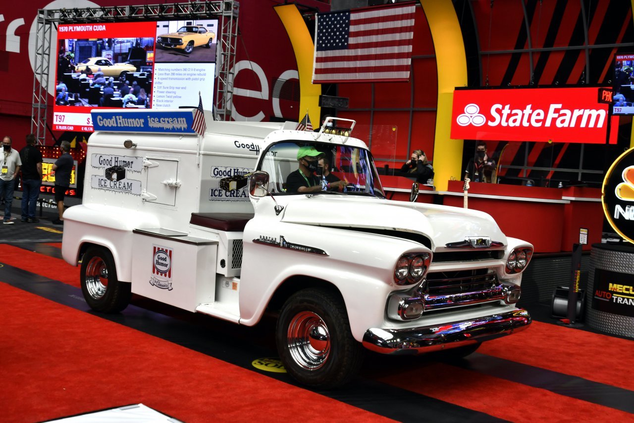 mecum