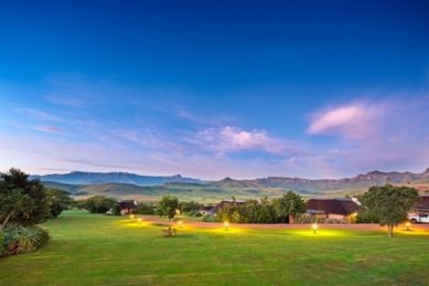 Montusi Mountain Lodge1
