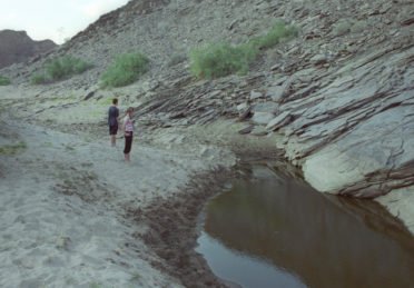 local getaways 