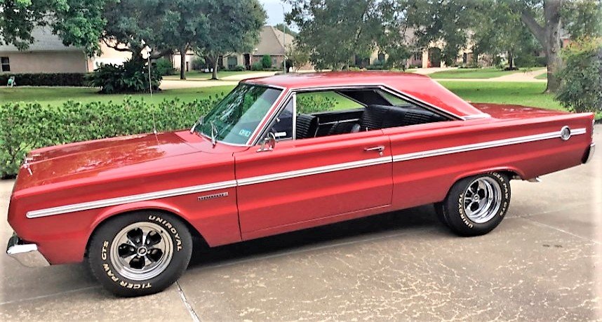 mecum