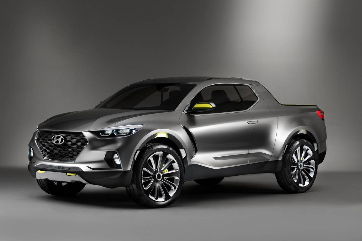 hyundai-santa-cruz-crossover-concept-01-angle--exterior--front--silver.jpg