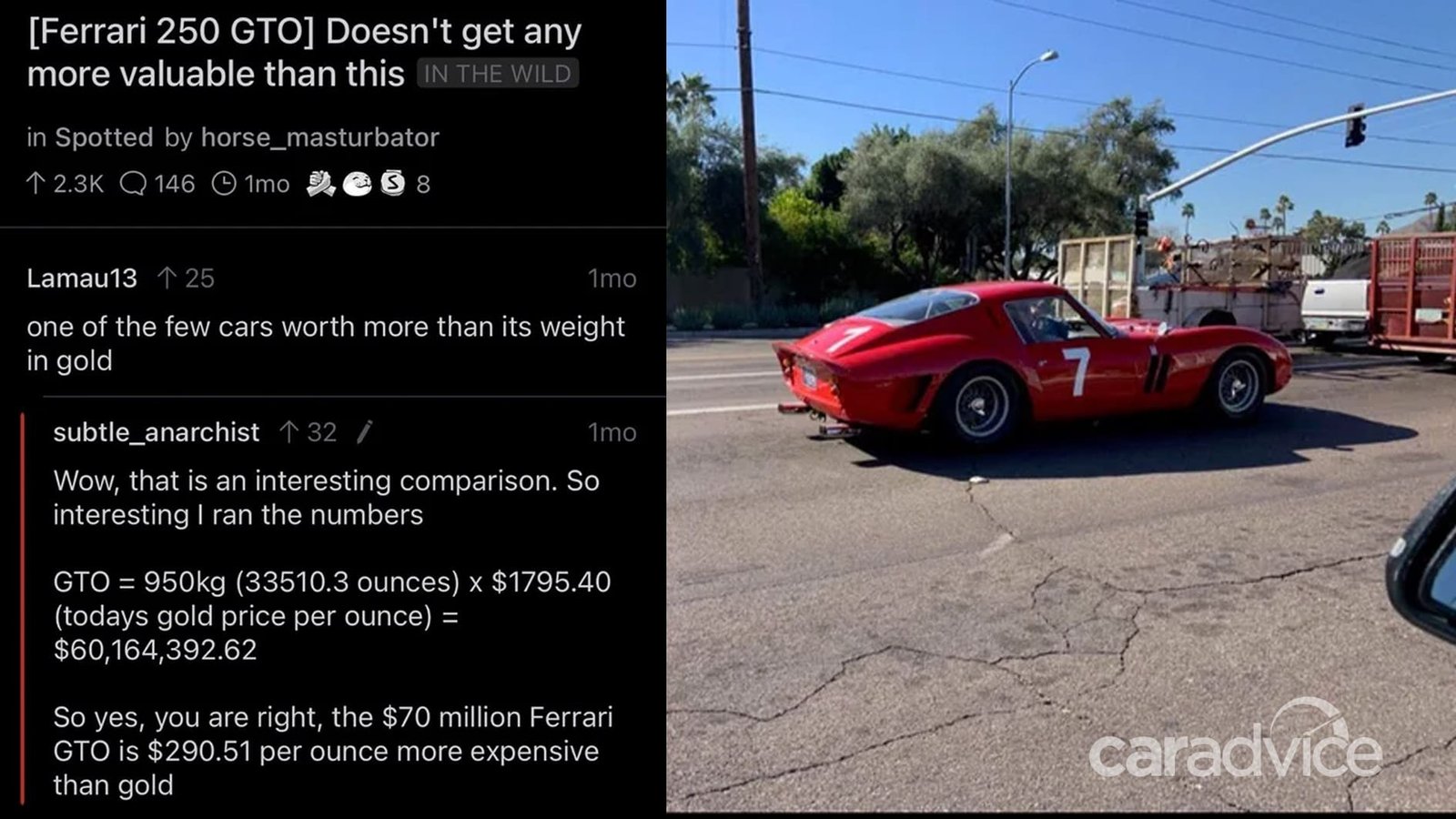 Around the tracks: How movie car chases have changed throughout time - 2 of 2