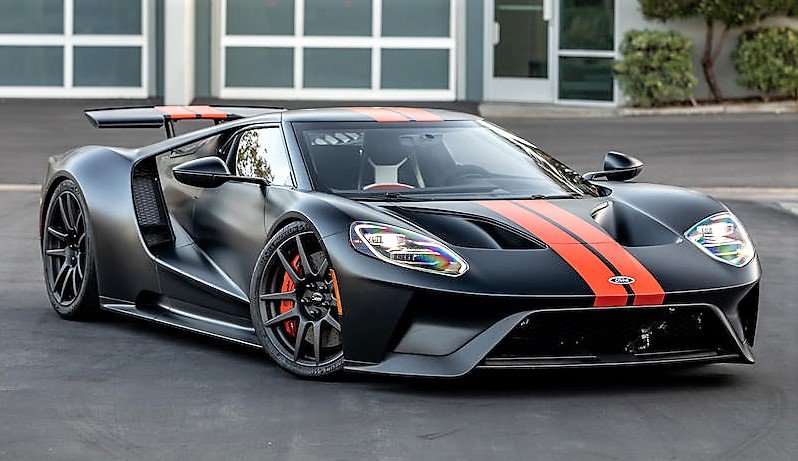 Bonhams