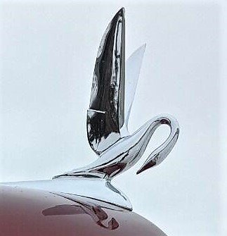 Packard