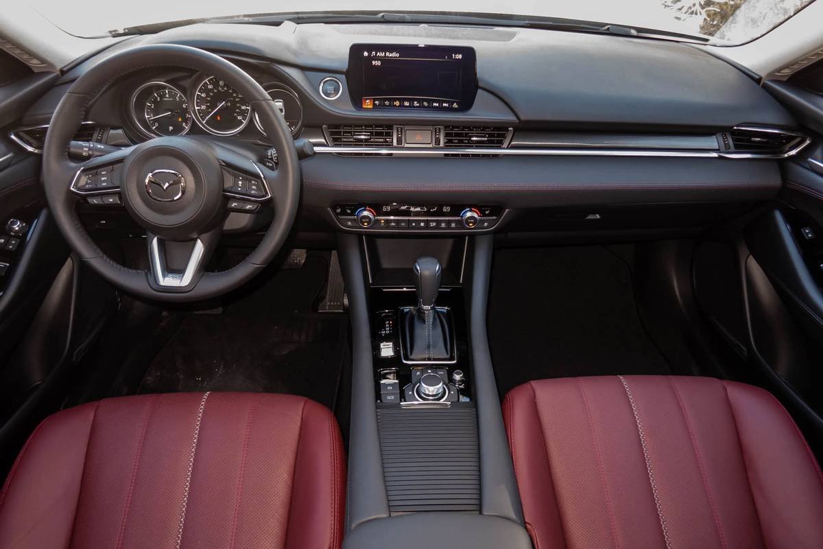 mazda-mazda6-carbon-edition-2021-13-cockpit-shot--dashboard--front-row--interior.jpg