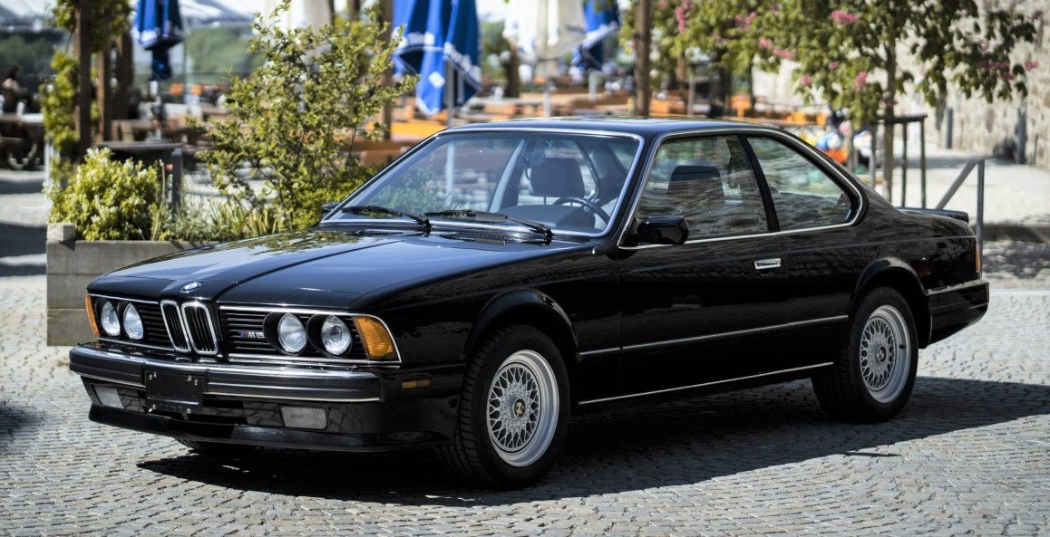 Prince’s car and motorcycle collection was as unique as the late pop star