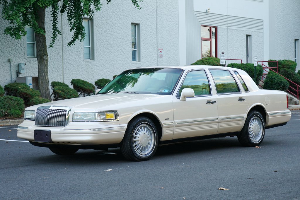 Prince’s car and motorcycle collection was as unique as the late pop star