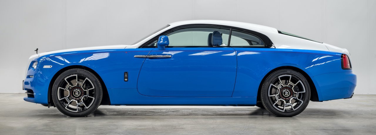Highlights from Auto Shanghai 2021