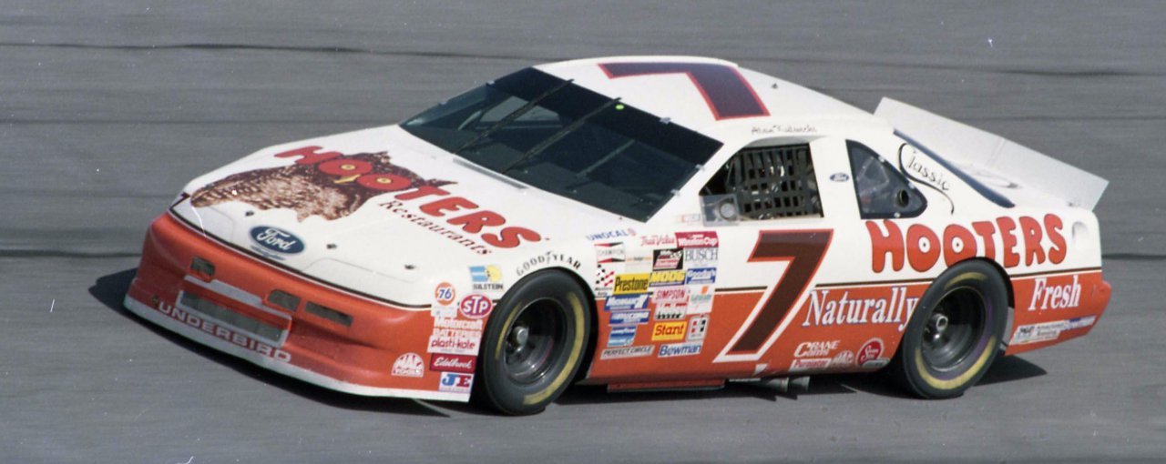 Gilmore celebrates Corvette with featured main-gallery display