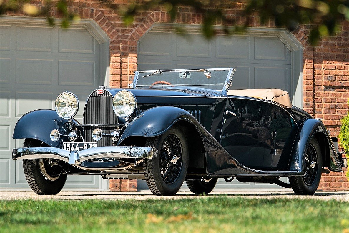 Bonhams