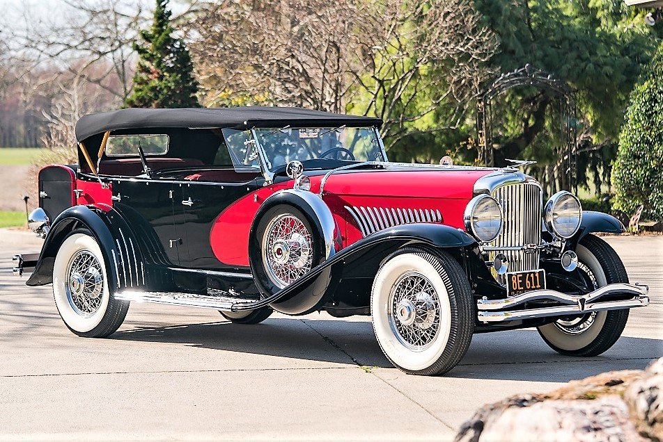Bonhams