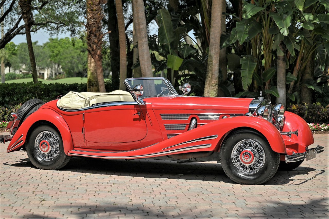 Bonhams